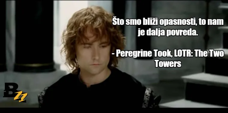 20 ekstremno glupih citata iz filmova i serija koji možda čak i nisu toliko glupi kada malo razmislite