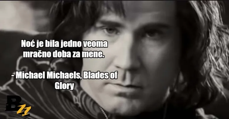 20 ekstremno glupih citata iz filmova i serija koji možda čak i nisu toliko glupi kada malo razmislite