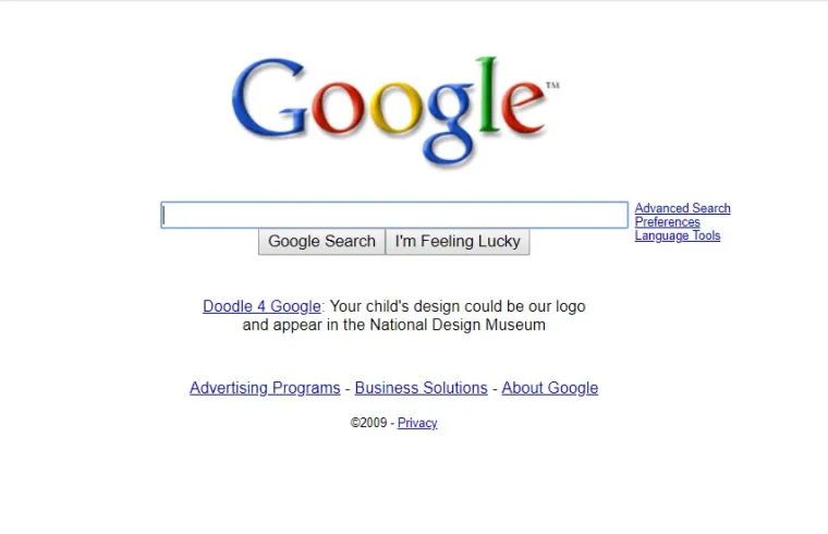 Sjećate li ih se? Ovako su izgledale najposjećenije stranice u Hrvatskoj prije 10 godina