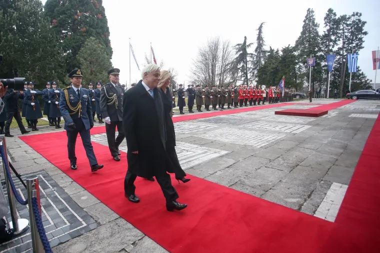 Photo: Luka Stanzl/PIXSELL