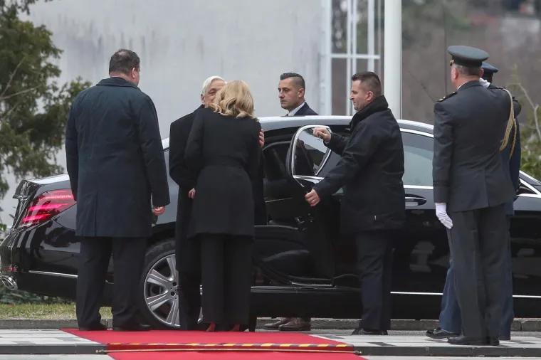 Photo: Luka Stanzl/PIXSELL