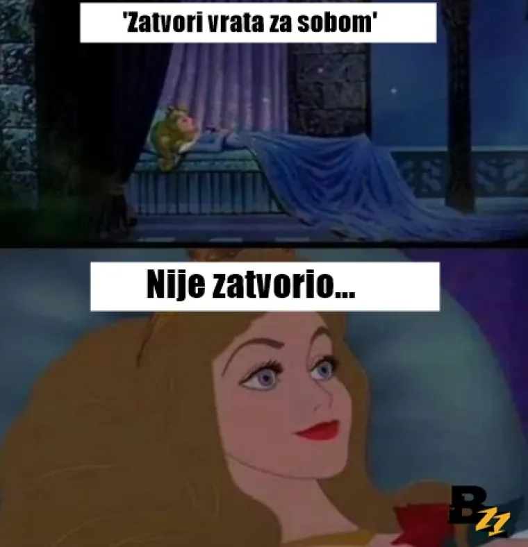 15 mema koje će shvatiti samo oni koji se vječno bore sa svojim sestrama i braćom