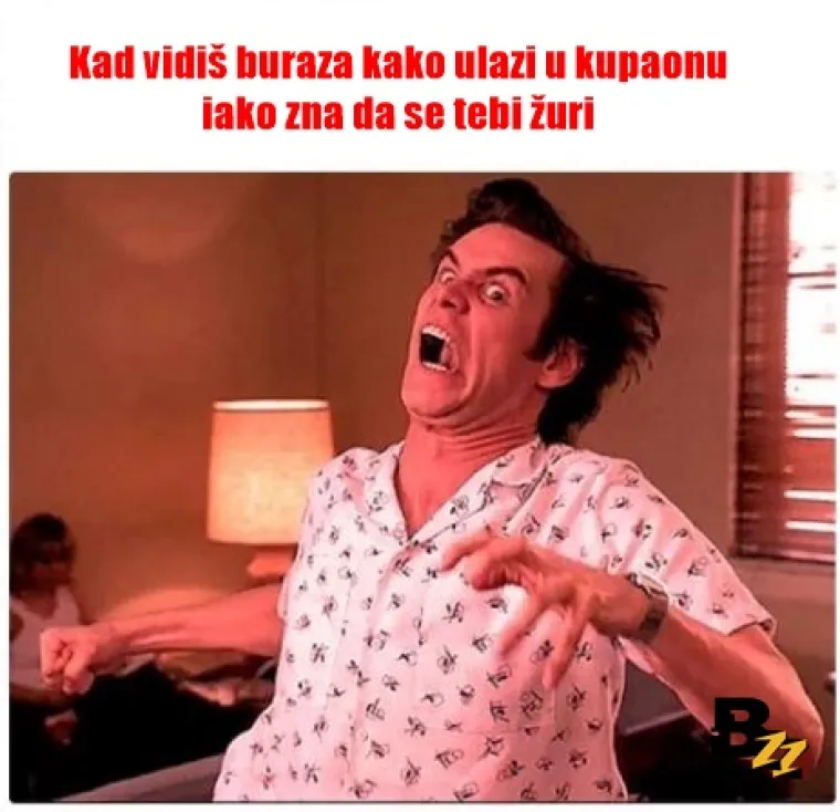 15 mema koje će shvatiti samo oni koji se vječno bore sa svojim sestrama i braćom