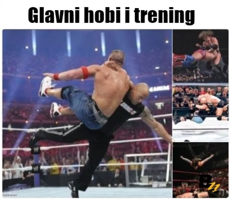 15 mema koje će shvatiti samo oni koji se vječno bore sa svojim sestrama i braćom