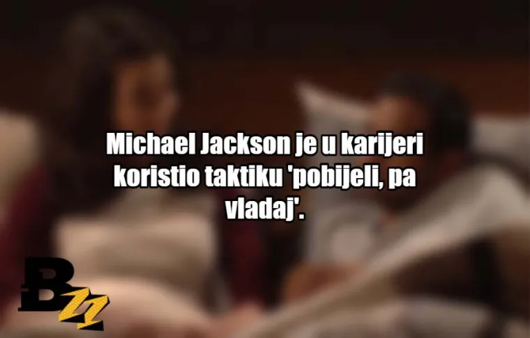 Igrali smo se riječima: 25 urnebesnih semantičkih vratolomija za (ne)nasmijavanje prijatelja