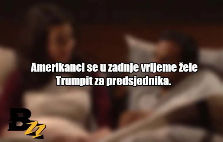 Igrali smo se riječima: 25 urnebesnih semantičkih vratolomija za (ne)nasmijavanje prijatelja