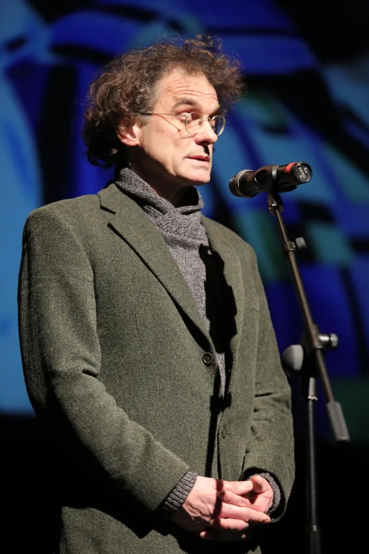 U Zagrebačkom kazali&scaron;tu mladih održana je komemoracija za nedavno preminulog mladog glumca Roberta Budaka