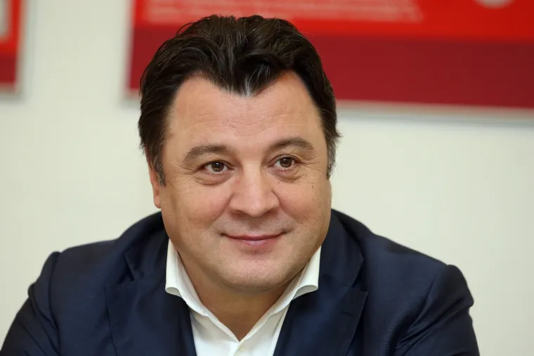 Stipislav Jandrijević
