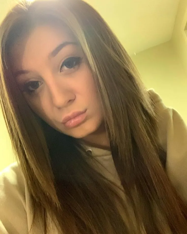 JoJo Kiss/@missjojokiss