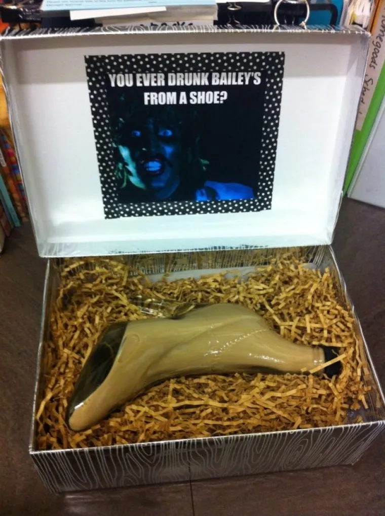 HIPSTERIMA NI&Scaron;TA NIJE SVETO: Kad vidite čime su zamijenili krigle i &scaron;alice, odmah vam dođe da trgnete jednu kratku...