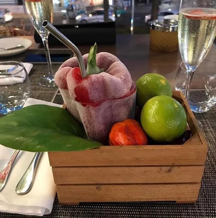 Okej, ovo jo&scaron; ima neke logike,,,