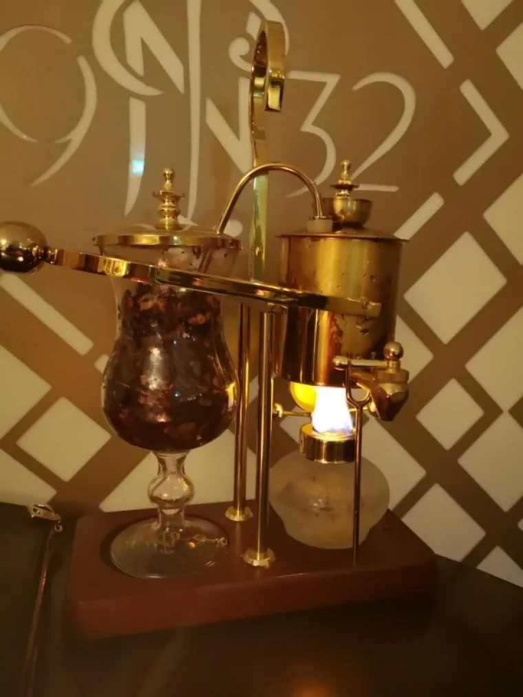 HIPSTERIMA NI&Scaron;TA NIJE SVETO: Kad vidite čime su zamijenili krigle i &scaron;alice, odmah vam dođe da trgnete jednu kratku...