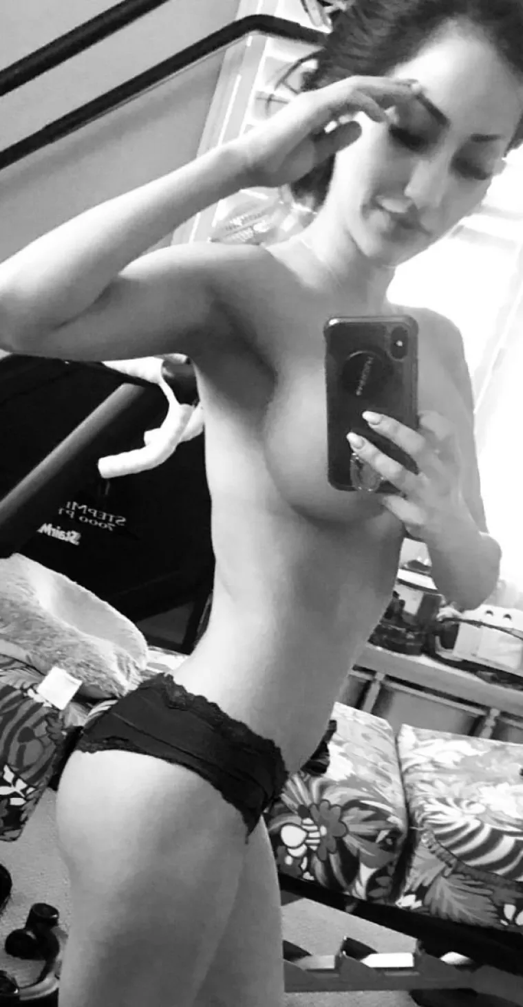 MA&Scaron;U GRUDIMA K'O DA SU NON-PAPER: No i dalje ne otkrivaju ono najvažnije jer tvrde da ne smiju