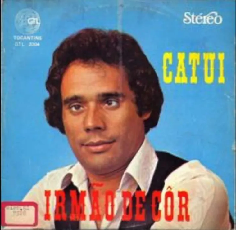 20 covera albuma koji će vas natjerati da kažete 'Ko vam je ovo radijo majketi?'