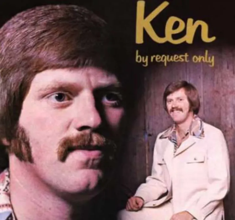 20 covera albuma koji će vas natjerati da kažete 'Ko vam je ovo radijo majketi?'