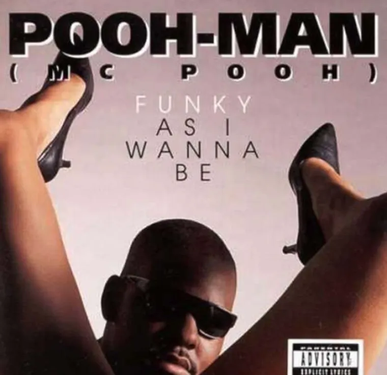 20 covera albuma koji će vas natjerati da kažete 'Ko vam je ovo radijo majketi?'