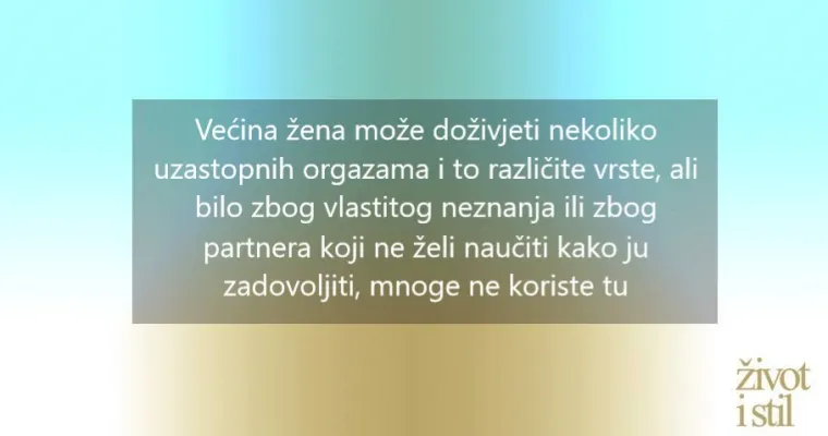 15 zanimljivih činjenica o seksu koje zasigurno niste znali