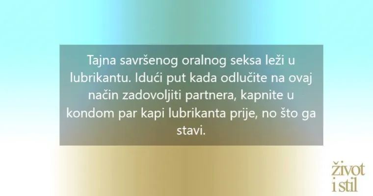 15 zanimljivih činjenica o seksu koje zasigurno niste znali