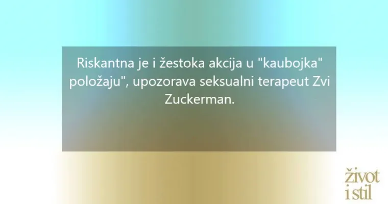 15 zanimljivih činjenica o seksu koje zasigurno niste znali