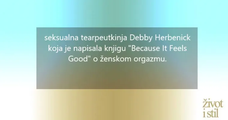 15 zanimljivih činjenica o seksu koje zasigurno niste znali