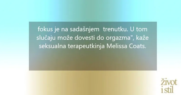 15 zanimljivih činjenica o seksu koje zasigurno niste znali