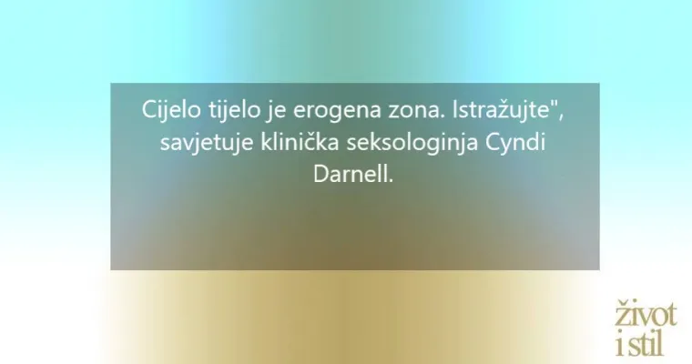 15 zanimljivih činjenica o seksu koje zasigurno niste znali
