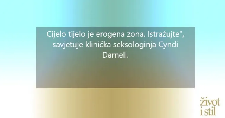 15 zanimljivih činjenica o seksu koje zasigurno niste znali