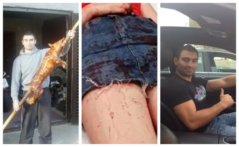 Kronologija zlostavljanja mlade Zadranke: Prvo Daruvarac, pa sustav, a sada i gnjusne prijetnje pojedinaca