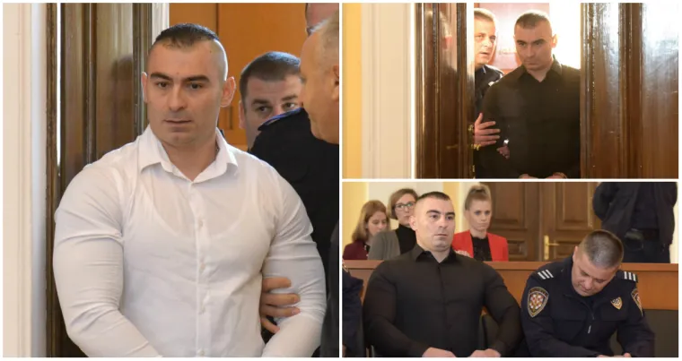 Kronologija zlostavljanja mlade Zadranke: Prvo Daruvarac, pa sustav, a sada i gnjusne prijetnje pojedinaca