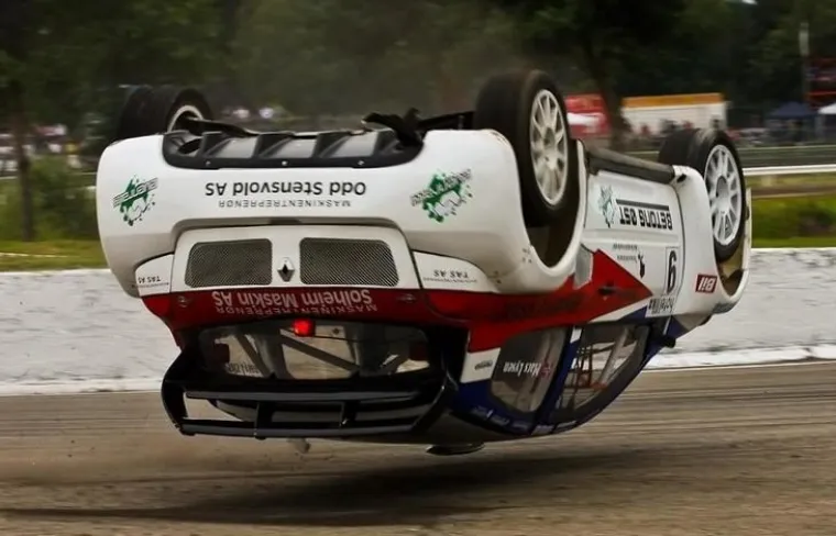 U pravo vrijeme na pravom mjestu: 25 fotografija događaja uhvaćenih u savr&scaron;enom trenutku