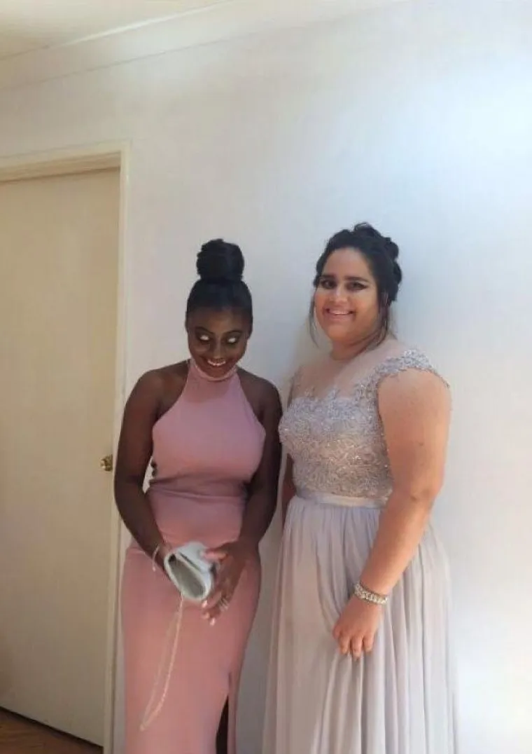 U pravo vrijeme na pravom mjestu: 25 fotografija događaja uhvaćenih u savr&scaron;enom trenutku