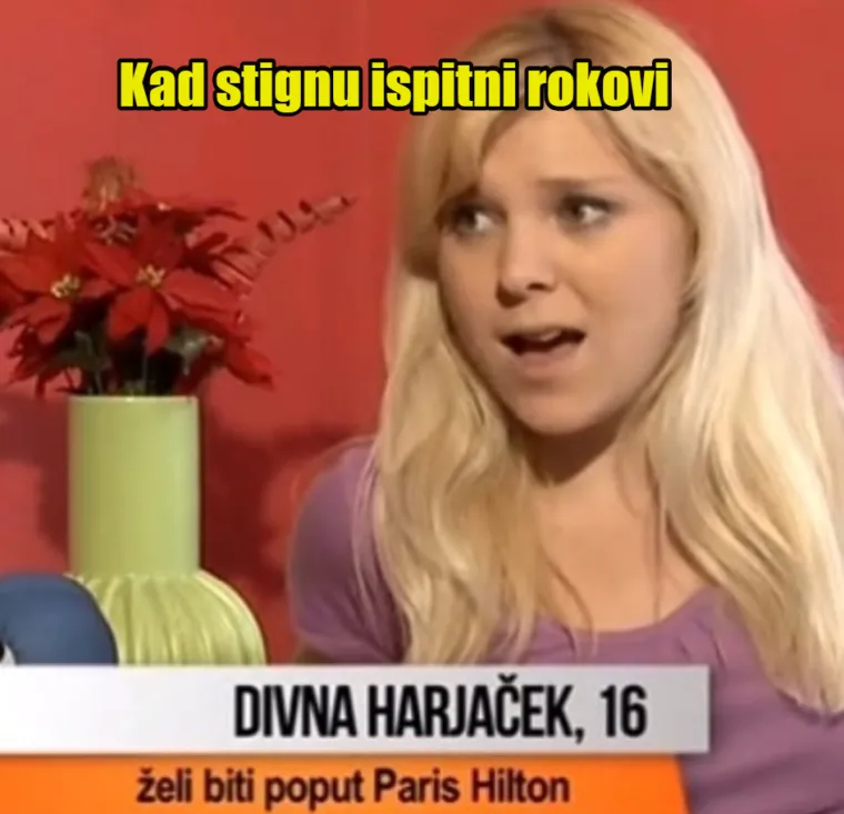 Vraća se KRV NIJE VODA: Prisjetimo se najboljih gafova i slika iz starijih sezona
