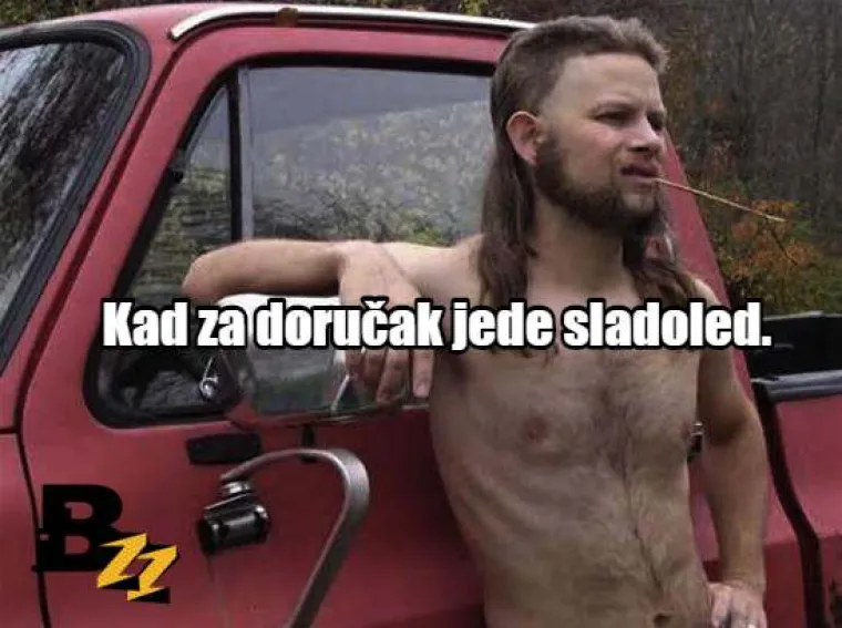 30 znakova da je netko totalno prop'o u životu i da mu treba stručna pomoć