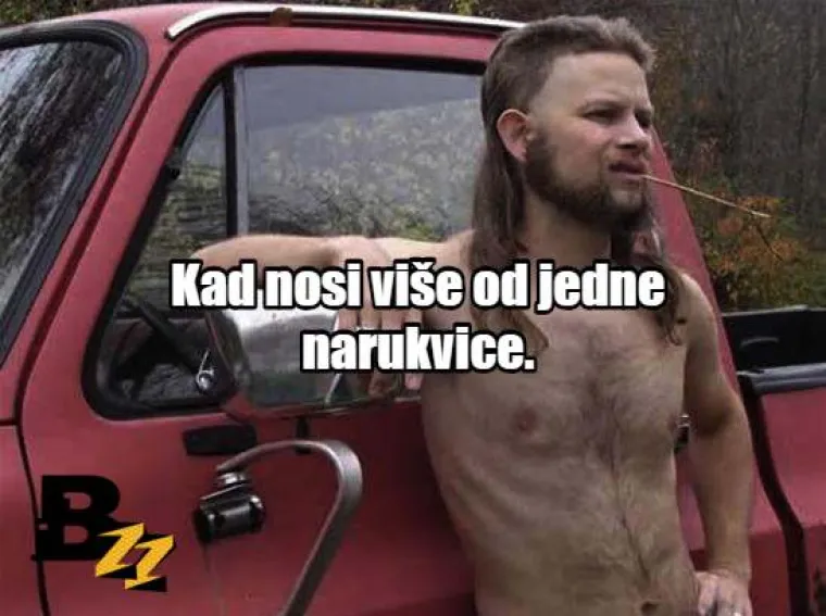 30 znakova da je netko totalno prop'o u životu i da mu treba stručna pomoć