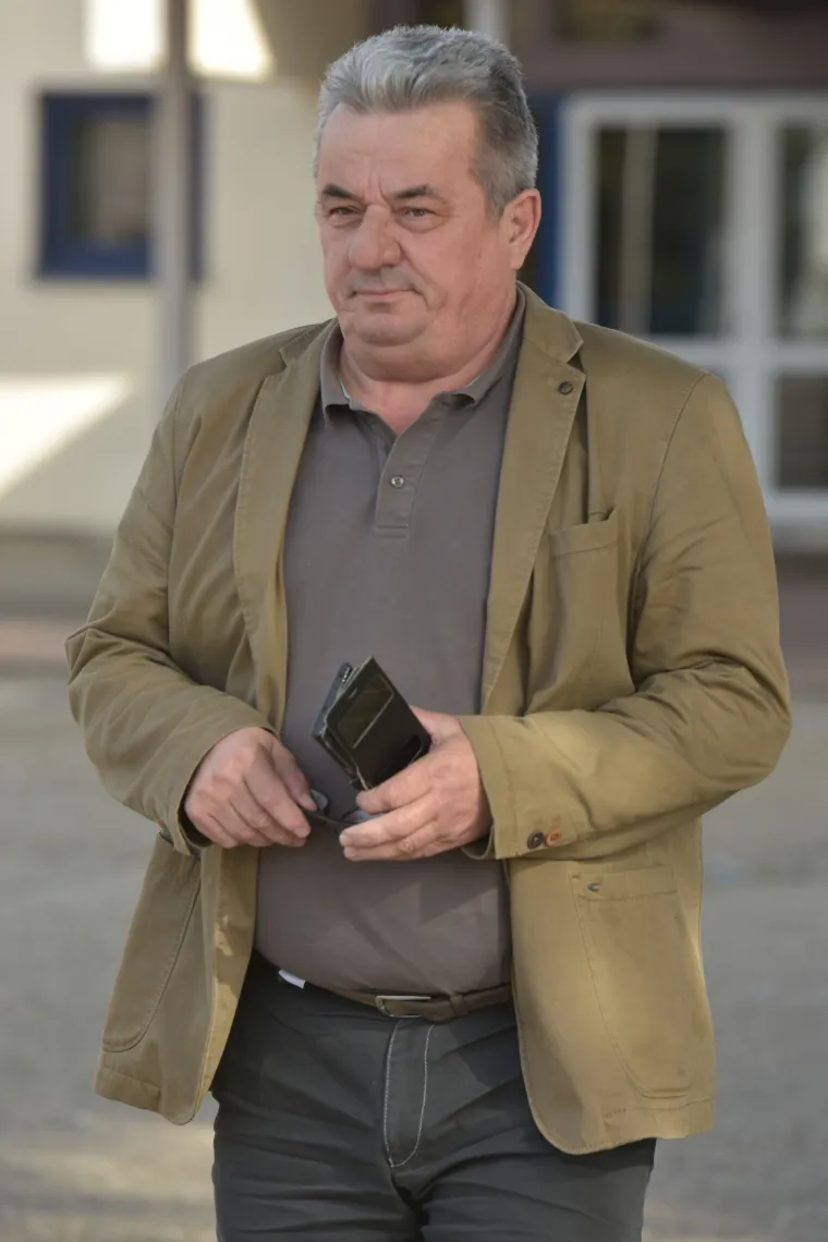 Ravnatelj: 'Ne mislim da je to dječja igra, a oni su me molili da ne zovem policiju i liječnike'