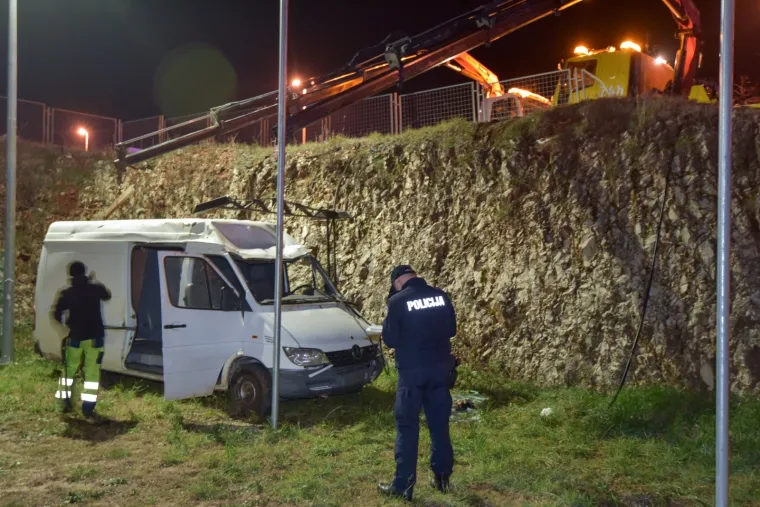 Photo: Dino Stanin/PIXSELL