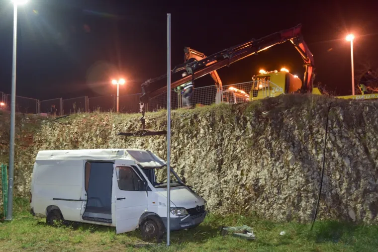 Photo: Dino Stanin/PIXSELL