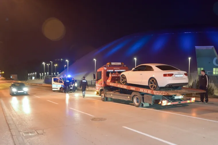 Photo: Dino Stanin/PIXSELL