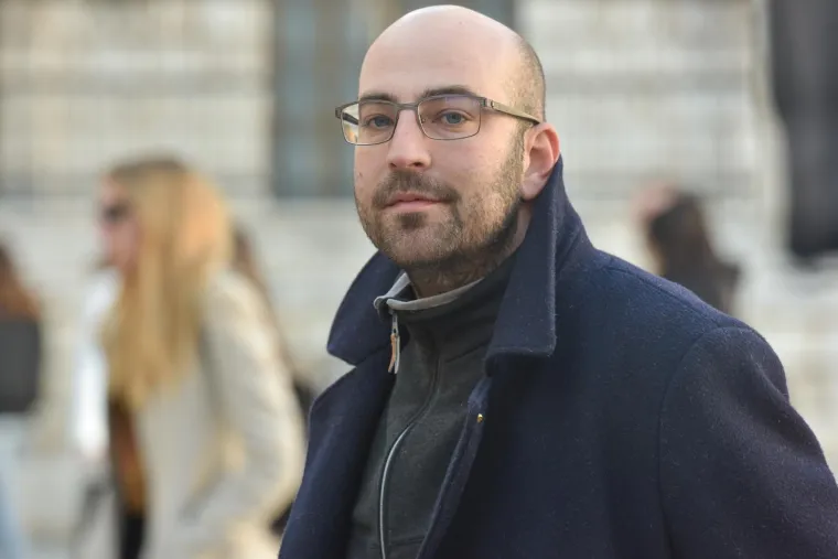 Nezadovoljni građani iza&scaron;li na ulice: 'Želimo prozvati vlast da promjeni zakon'