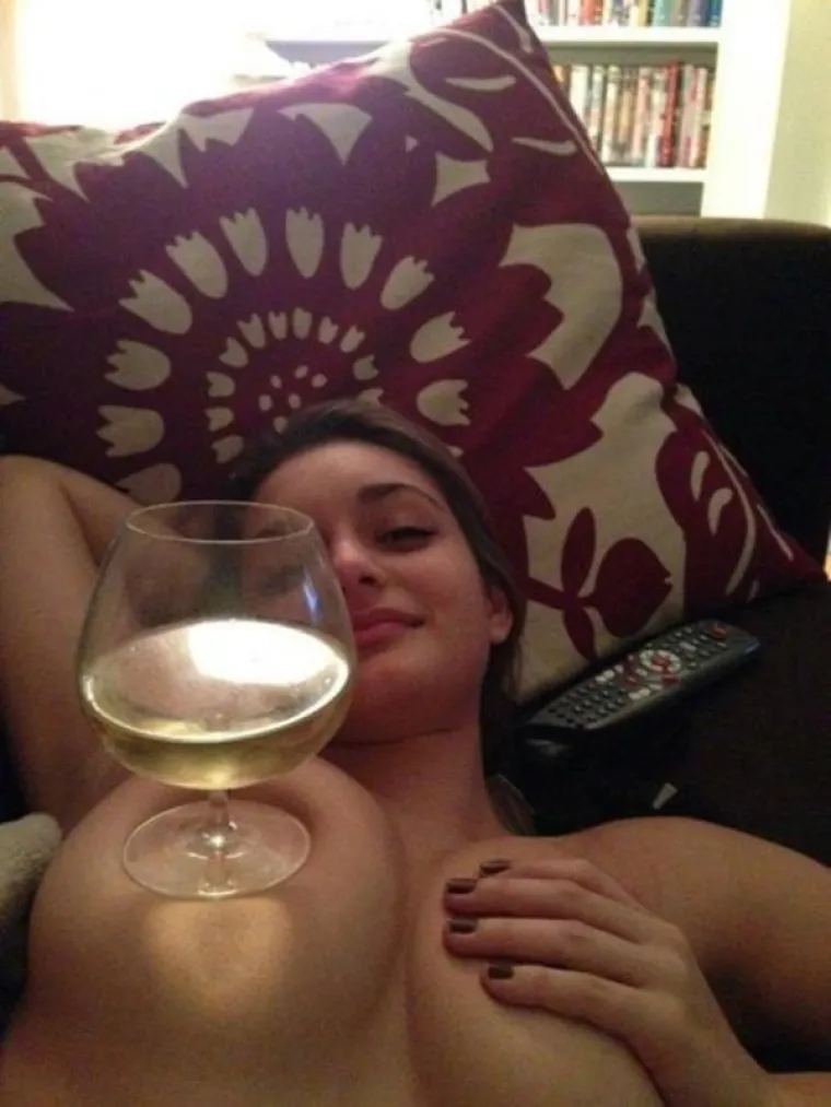 CURE SU SI MALO POPILE: Ne znamo kako će si sutra pogledat u oči, ali sad im je super...