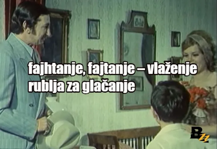 Damfati, đorati, hoh&scaron;tapler: Enciklopedija purgerskog rječnika, svezak 2 (Č-H)