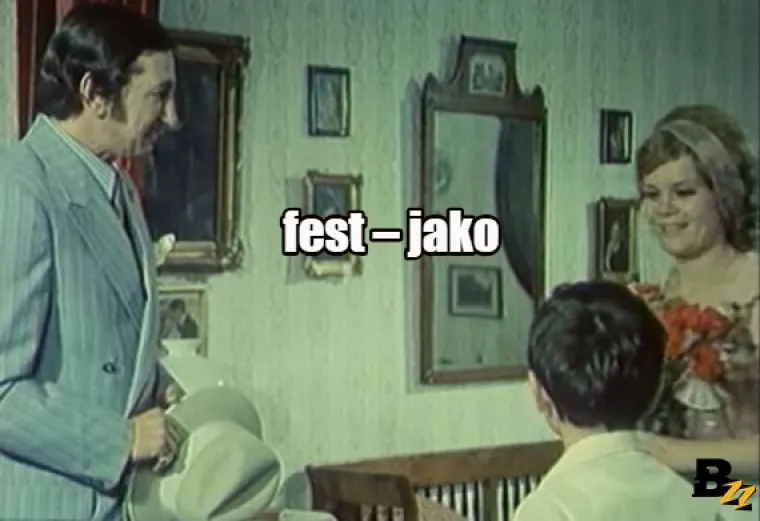 Damfati, đorati, hoh&scaron;tapler: Enciklopedija purgerskog rječnika, svezak 2 (Č-H)