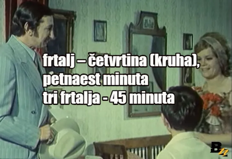 Damfati, đorati, hoh&scaron;tapler: Enciklopedija purgerskog rječnika, svezak 2 (Č-H)