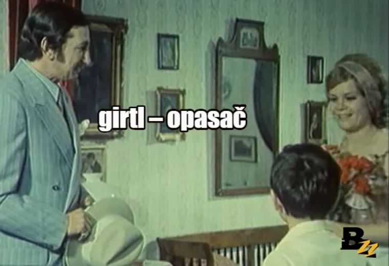 Damfati, đorati, hoh&scaron;tapler: Enciklopedija purgerskog rječnika, svezak 2 (Č-H)