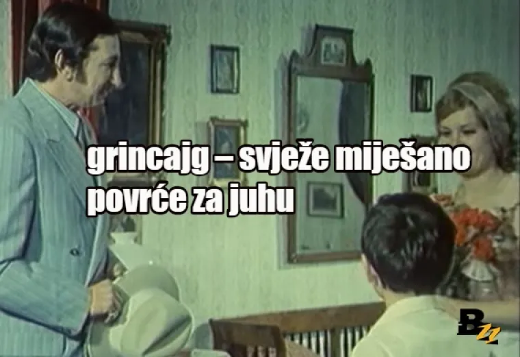 Damfati, đorati, hoh&scaron;tapler: Enciklopedija purgerskog rječnika, svezak 2 (Č-H)