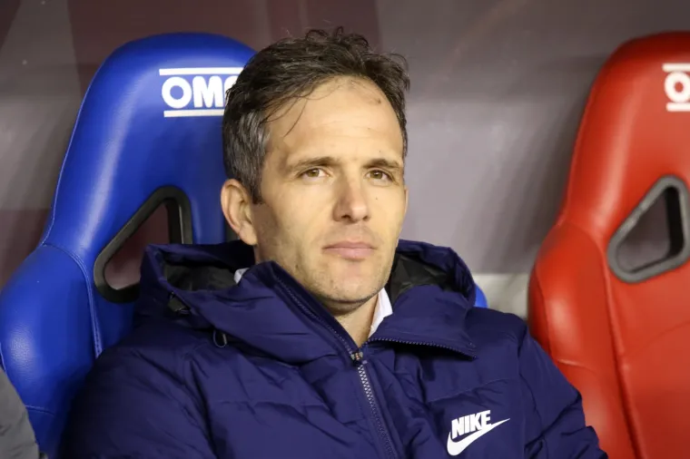 POLJUD JE PONOVNO - GORIO: Uzavrela atmosfera na 'splitskoj ljepotici'