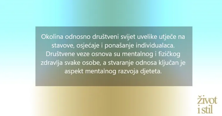 Dijete je povučeno i ne druži se? Pripazite jer su ovo moguće posljedice usamljenosti na djecu