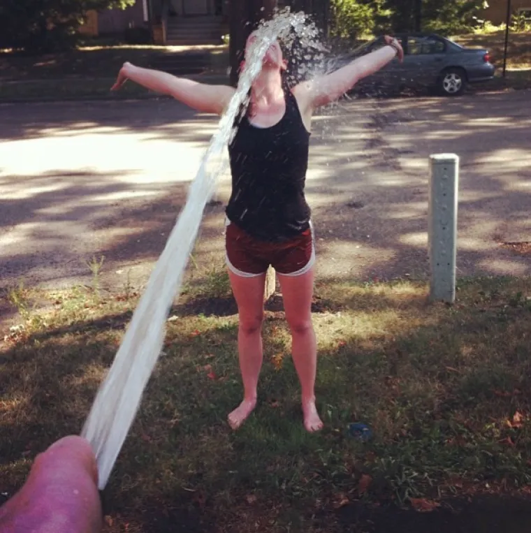 20 slika koje ćete morati pogledati vi&scaron;e od jednom da biste shvatili &scaron;to se događa