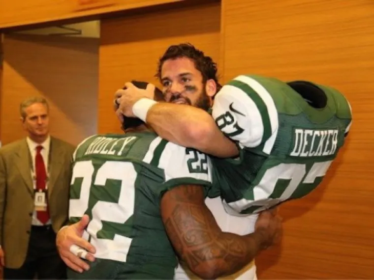 20 slika koje ćete morati pogledati vi&scaron;e od jednom da biste shvatili &scaron;to se događa