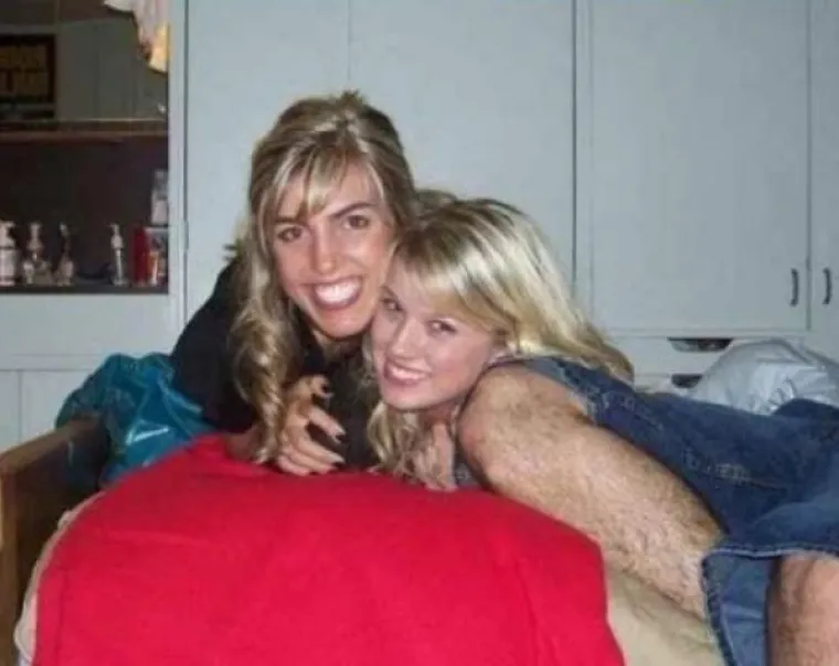 20 slika koje ćete morati pogledati vi&scaron;e od jednom da biste shvatili &scaron;to se događa